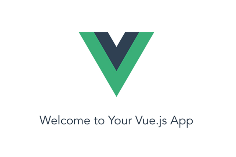 【Vue + vue-cli】Vueのデータバインディングま