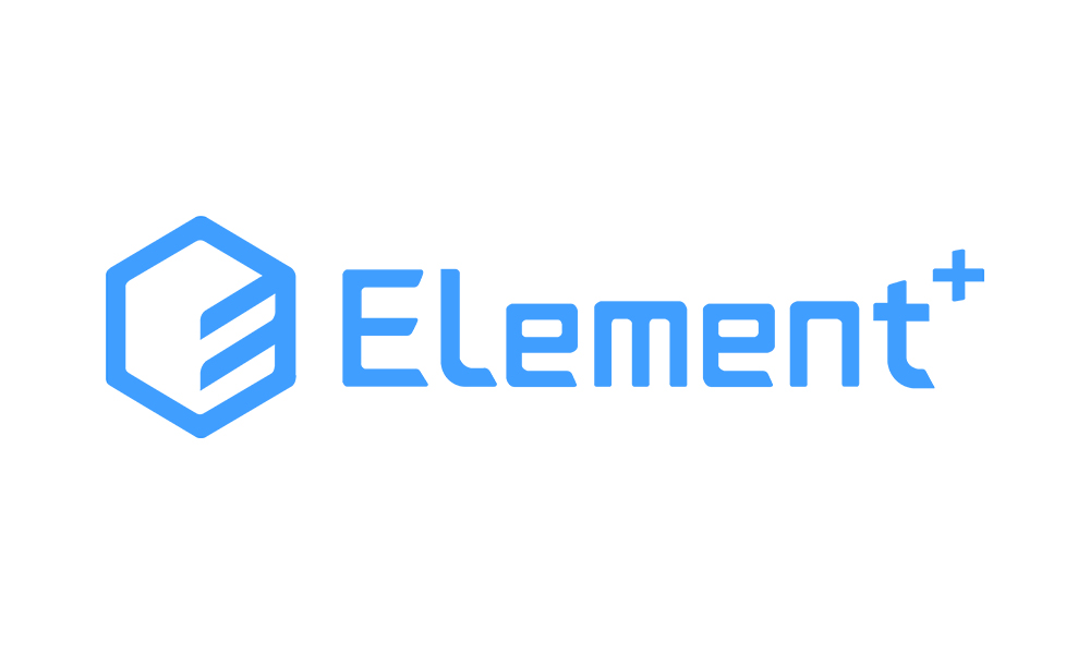 【Nuxt.js + Element】Nuxt.jsでElement UI使ってみた