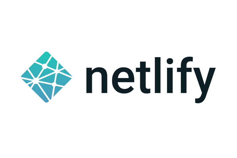 【Vue + Netlify】NetlifyでVueサイトを公開してみた