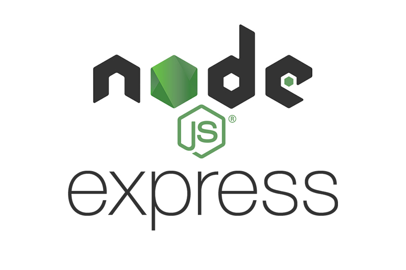 【Nuxt.js + Express】Expressで開発し