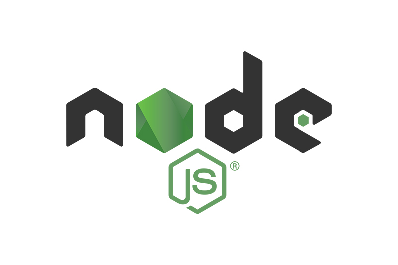 【Node.js】Node.jsとは？概要と特徴、環境構築、Hellow World表示まで
