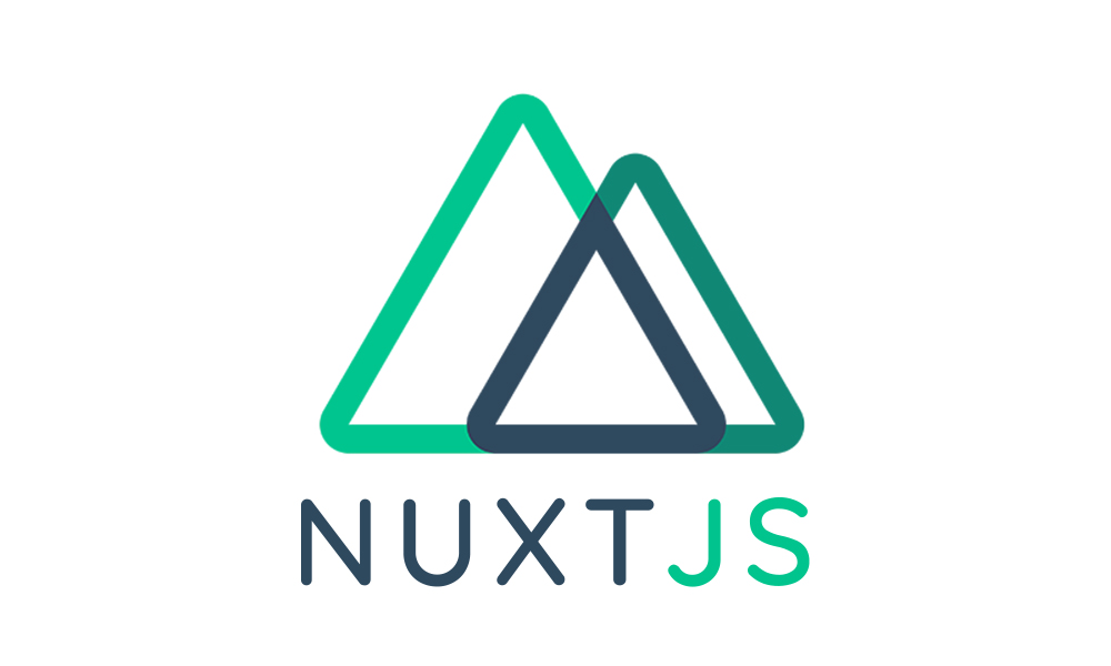 【Nuxt.js + Express】Expressで開発し