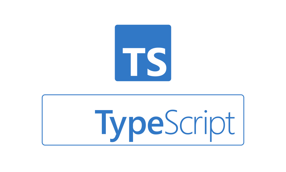 【TypeScript】TypeSriptにおけるnull・