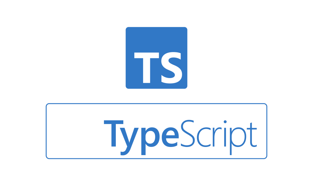 【TypeScript】Union TypesとGenericsの使い方をご紹介 〜型操作応用編〜