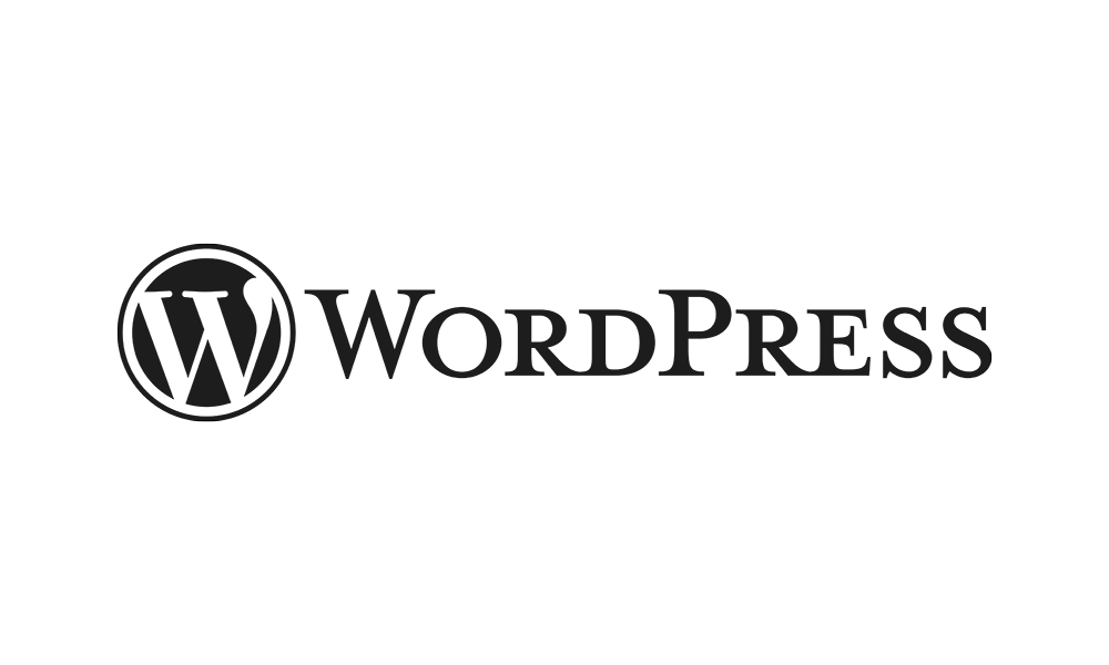 【WordPress】準備編 – WordPressでホームページを作ろう